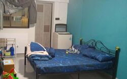Blk 546 Jurong West Street 42 (Jurong West), HDB 4 Rooms #563252781